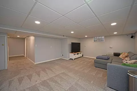 1817 Sutton Ave, Cincinnati, OH 45230 photo 24