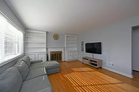 1817 Sutton Ave, Cincinnati, OH 45230 photo 6
