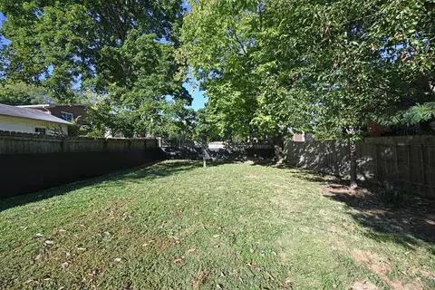 1817 Sutton Ave, Cincinnati, OH 45230 photo 30