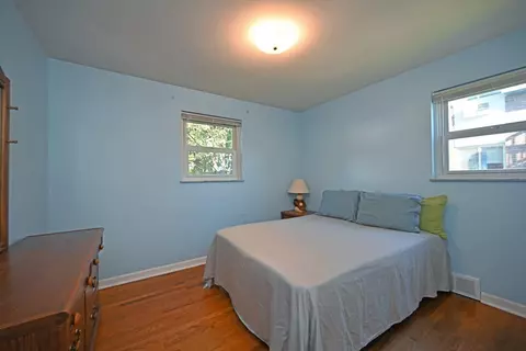 1817 Sutton Ave, Cincinnati, OH 45230 photo 15