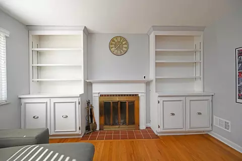1817 Sutton Ave, Cincinnati, OH 45230 photo 8
