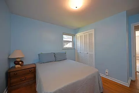 1817 Sutton Ave, Cincinnati, OH 45230 photo 17