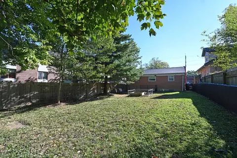 1817 Sutton Ave, Cincinnati, OH 45230 photo 31