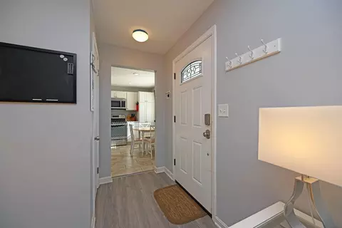 1817 Sutton Ave, Cincinnati, OH 45230 photo 5