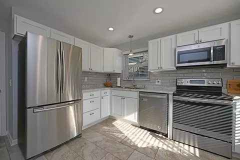 1817 Sutton Ave, Cincinnati, OH 45230 photo 11