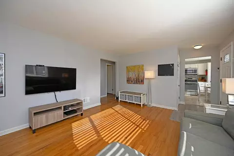 1817 Sutton Ave, Cincinnati, OH 45230 photo 10