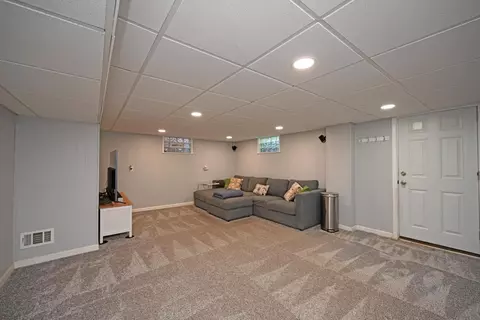 1817 Sutton Ave, Cincinnati, OH 45230 photo 23