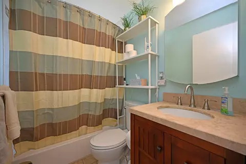 1817 Sutton Ave, Cincinnati, OH 45230 photo 18
