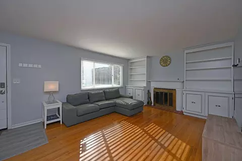 1817 Sutton Ave, Cincinnati, OH 45230 photo 7