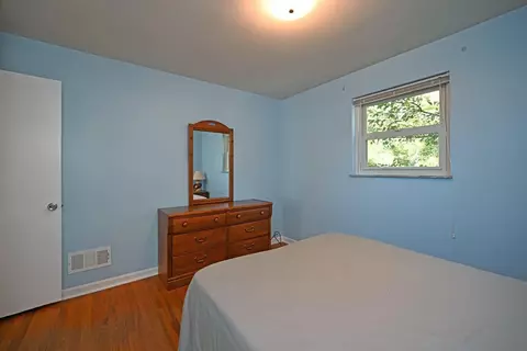 1817 Sutton Ave, Cincinnati, OH 45230 photo 16
