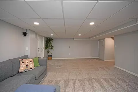 1817 Sutton Ave, Cincinnati, OH 45230 photo 26