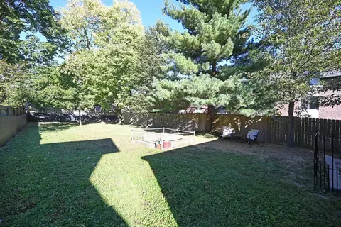 1817 Sutton Ave, Cincinnati, OH 45230 photo 28
