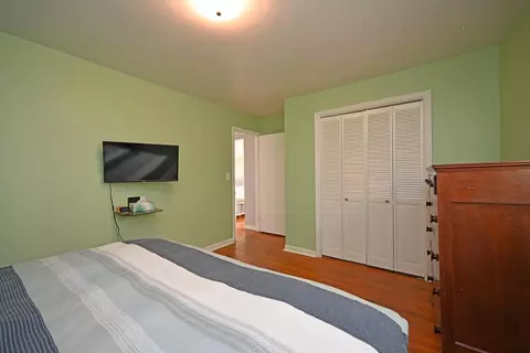 1817 Sutton Ave, Cincinnati, OH 45230 photo 22