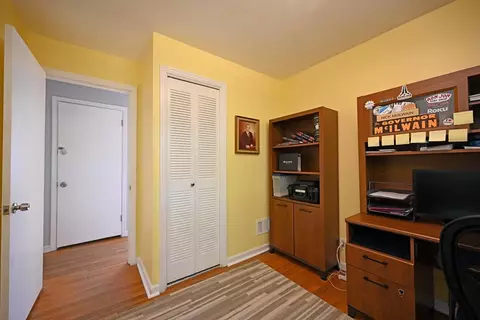 1817 Sutton Ave, Cincinnati, OH 45230 photo 20
