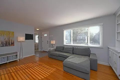 1817 Sutton Ave, Cincinnati, OH 45230 photo 9