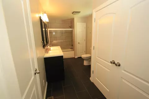 6590 River Rd, Harrison, OH 45030 photo 12