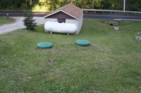 6590 River Rd, Harrison, OH 45030 photo 30