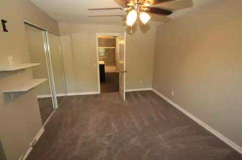 6590 River Rd, Harrison, OH 45030 photo 10