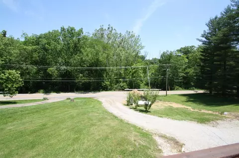 6590 River Rd, Harrison, OH 45030 photo 24