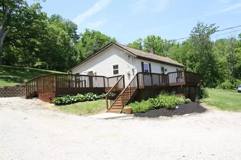 6590 River Rd, Harrison, OH 45030 photo 22
