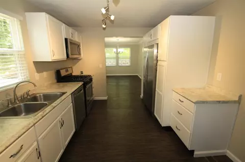 6590 River Rd, Harrison, OH 45030 photo 5