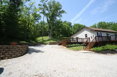 6590 River Rd, Harrison, OH 45030 photo 23