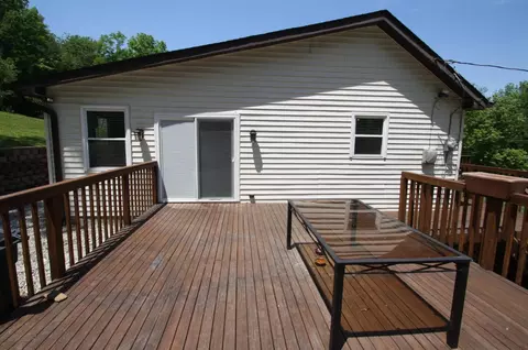 6590 River Rd, Harrison, OH 45030 photo 27