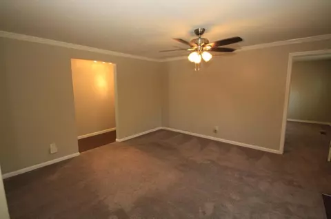6590 River Rd, Harrison, OH 45030 photo 3