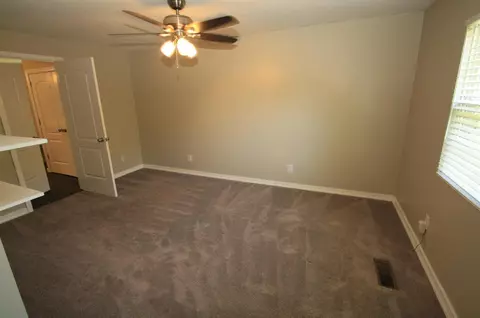 6590 River Rd, Harrison, OH 45030 photo 9