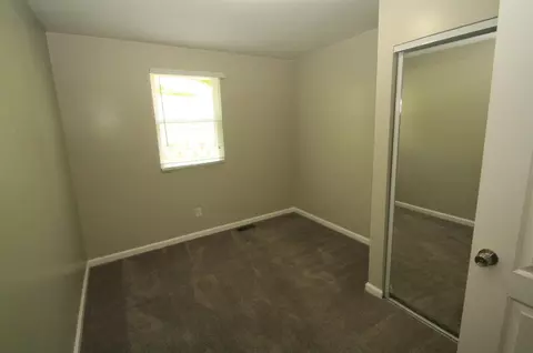 6590 River Rd, Harrison, OH 45030 photo 16