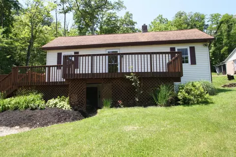 6590 River Rd, Harrison, OH 45030 photo 1
