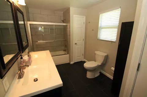 6590 River Rd, Harrison, OH 45030 photo 13
