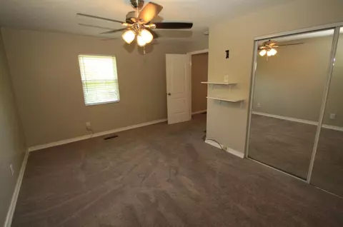 6590 River Rd, Harrison, OH 45030 photo 11