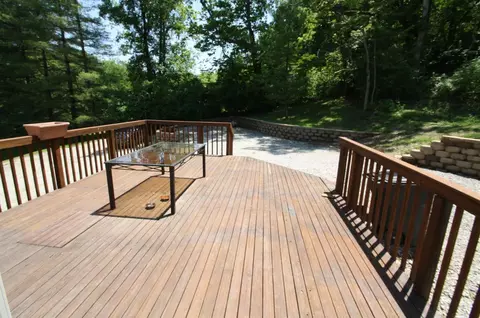 6590 River Rd, Harrison, OH 45030 photo 26