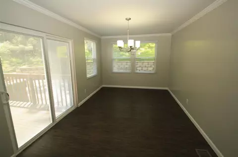 6590 River Rd, Harrison, OH 45030 photo 7