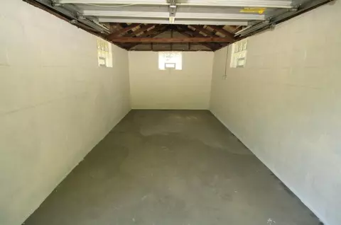 6590 River Rd, Harrison, OH 45030 photo 20