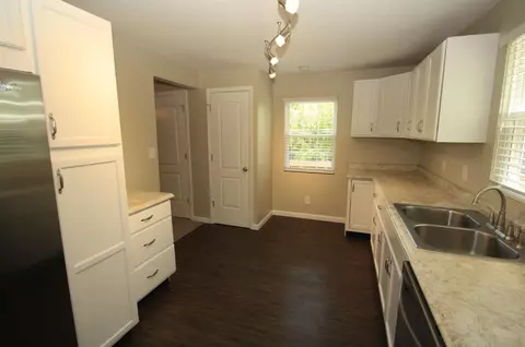 6590 River Rd, Harrison, OH 45030 photo 8