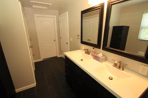 6590 River Rd, Harrison, OH 45030 photo 14