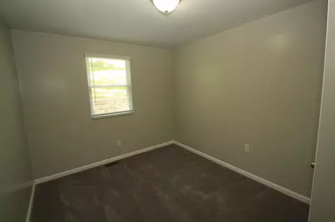 6590 River Rd, Harrison, OH 45030 photo 17