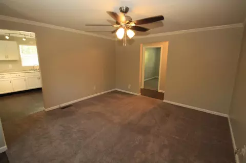 6590 River Rd, Harrison, OH 45030 photo 4