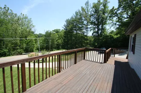6590 River Rd, Harrison, OH 45030 photo 25