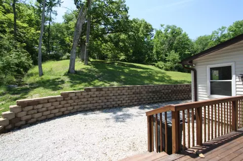 6590 River Rd, Harrison, OH 45030 photo 28
