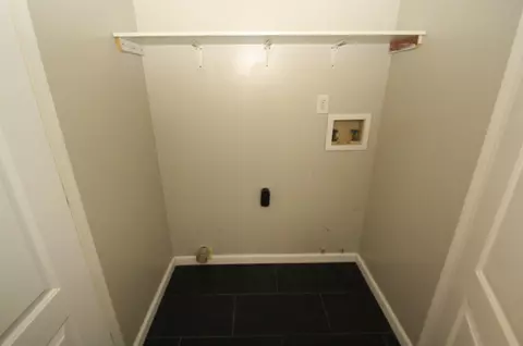 6590 River Rd, Harrison, OH 45030 photo 15