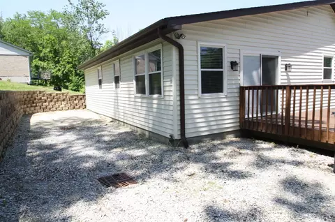 6590 River Rd, Harrison, OH 45030 photo 29