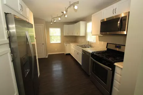 6590 River Rd, Harrison, OH 45030 photo 6