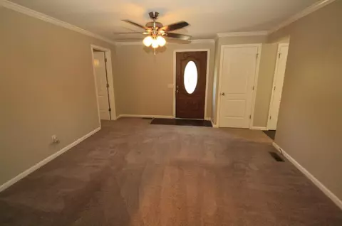 6590 River Rd, Harrison, OH 45030 photo 2