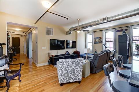 1432 Race St #406, Cincinnati, OH 45202 photo 6