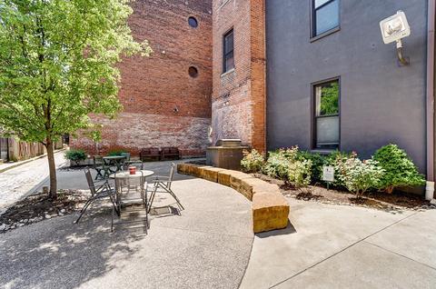 1432 Race St #406, Cincinnati, OH 45202 photo 21
