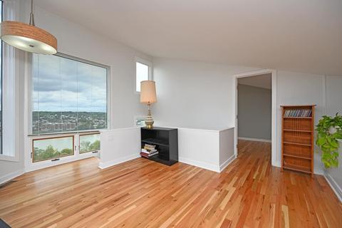 1024 Hatch St, Cincinnati, OH 45202 photo 40