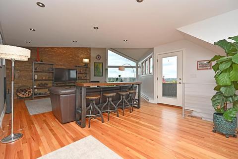 1024 Hatch St, Cincinnati, OH 45202 photo 6